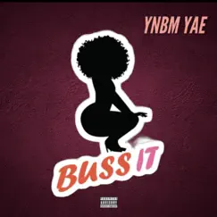 Buss It - Single by Yae YNBM album reviews, ratings, credits