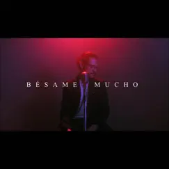 Bésame Mucho Song Lyrics