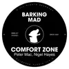 Comfort Zone - Single album lyrics, reviews, download