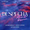 Despechá (Mambo Version) - Single album lyrics, reviews, download