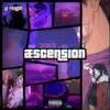 Ascension album lyrics, reviews, download