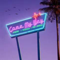 Come My Way Song Lyrics