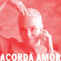 Nuvem Cigana - ACORDA AMOR - Single by Maria Gadú album reviews, ratings, credits