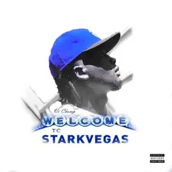 Welcome to Starkvegas by VI Champ album reviews, ratings, credits