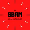 Sbam - EP album lyrics, reviews, download