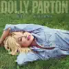 Halos & Horns by Dolly Parton album lyrics
