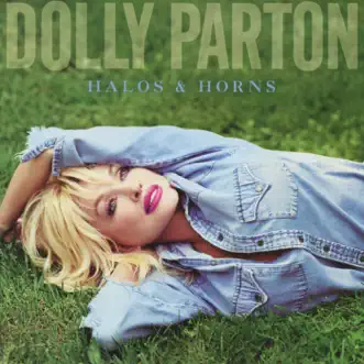Halos & Horns by Dolly Parton album download