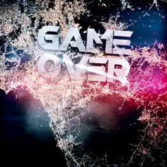 Game Over - Single by Punch Punch album reviews, ratings, credits