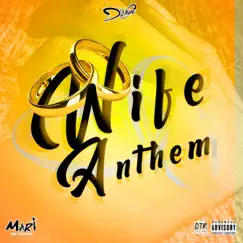 Wife Anthem Song Lyrics