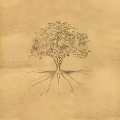 Apple and the Tree Song Lyrics