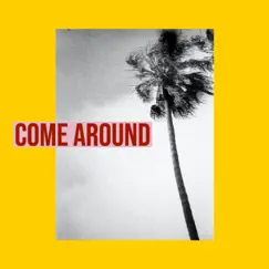 Come Around - Single by Stella & Cameron Crocamo album reviews, ratings, credits
