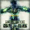 Outvaders - Single album lyrics, reviews, download