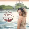 La Vie en Rose - Single album lyrics, reviews, download