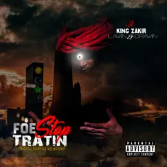 Lawin & Drawin: Foe Stop Tratin - Single by King Zakir album reviews, ratings, credits