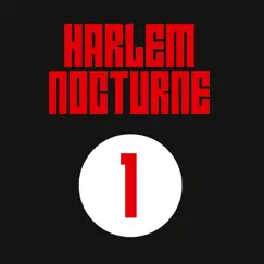 Harlem Nocturne No.1 - Single by Phil Da Pain album reviews, ratings, credits