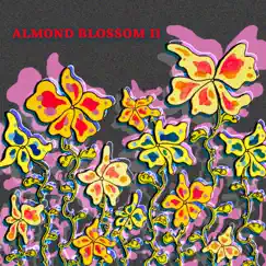 Rose Colored Glasses - Single by Almond Blossom album reviews, ratings, credits