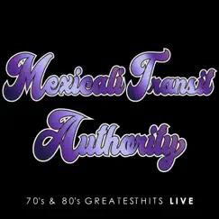 You're the Inspiration (70's & 80's Greatest Hits Live) Song Lyrics