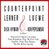 Counterpoint album lyrics, reviews, download