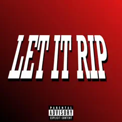 Let It Rip - Single by Colby Ca$h album reviews, ratings, credits