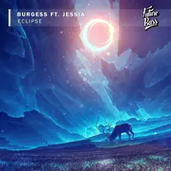 Eclipse (feat. Jessia) - Single by Leroy Burgess album reviews, ratings, credits