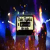 Dale Rumba - Single album lyrics, reviews, download