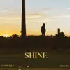 Shine (Cover) [Cover] - Single album lyrics, reviews, download