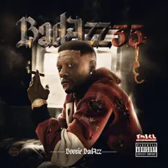 Badazz 3.5 by Boosie Badazz album reviews, ratings, credits