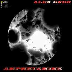 Amphetamine - Single by Alex Endo album reviews, ratings, credits