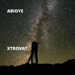 Xtrovat Song Lyrics