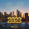 2023 - Single album lyrics, reviews, download