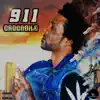 911 (Mixtape) album lyrics, reviews, download