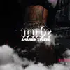 Nube (feat. Pacho) - Single album lyrics, reviews, download
