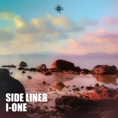 Spiritual Connection - Single by Side Liner & I-One album reviews, ratings, credits