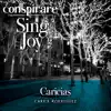 Caricias (feat. Carrie Rodriguez) - Single album lyrics, reviews, download