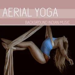 Yoga Space Song Lyrics