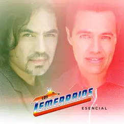 Enamorado de Ti (Remastered) Song Lyrics