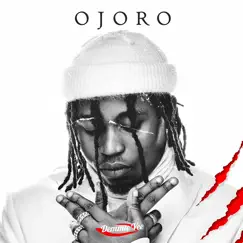 Ojoro by Demmie Vee album reviews, ratings, credits
