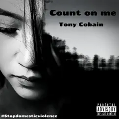 Count on Me Song Lyrics