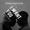 I Want You - Single album lyrics, reviews, download