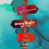 Wrong Angle - Single album lyrics, reviews, download