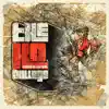 The K. O. Collage - EP album lyrics, reviews, download