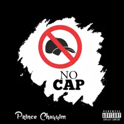 No Cap - Single by The Chayyim album reviews, ratings, credits
