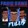 FULU$ (feat. Musiye & Blueface) - Single album lyrics, reviews, download