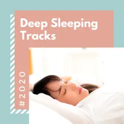 Sleep Aid Song Lyrics