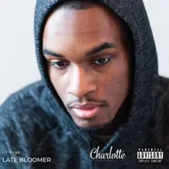 Late Bloomer by Lil Virgo album reviews, ratings, credits