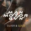 Silver & Gold - Single album lyrics, reviews, download