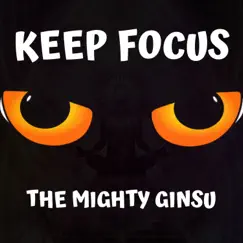 Keep Focus Song Lyrics