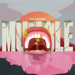 Mumble - Single by TV Noise album reviews, ratings, credits