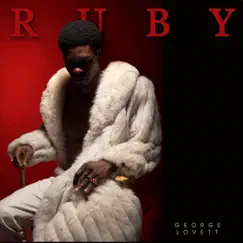 Ruby - Single by George Lovett album reviews, ratings, credits