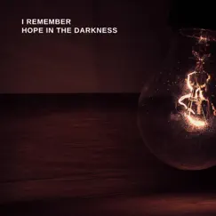 Hope in the Darkness Song Lyrics